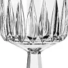 Barstuff Weinglas Winchester, Libbey - 252ml (36 Stk.)