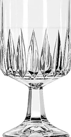 Barstuff Weinglas Winchester, Libbey - 252ml (36 Stk.)