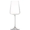 Barstuff Weinkelch Mode, Rona - 360ml