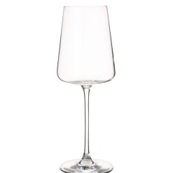 Barstuff Weinkelch Mode, Rona - 360ml