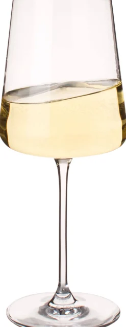 Barstuff Weinkelch Mode, Rona - 550ml
