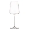Barstuff Weinkelch Mode, Rona - 360ml, 0,1l Eiche