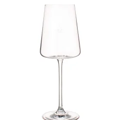 Barstuff Weinkelch Mode, Rona - 360ml, 0,2l Eiche