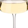Barstuff Weinkelch Mode, Rona - 550ml, 0,2l Eiche
