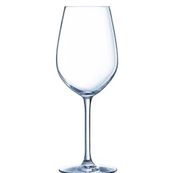 Barstuff Weinkelch Sequence, C&S - 350ml