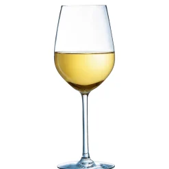 Barstuff Weinkelch Sequence, C&S - 350ml