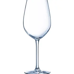 Barstuff Weinkelch Sequence, C&S - 530ml