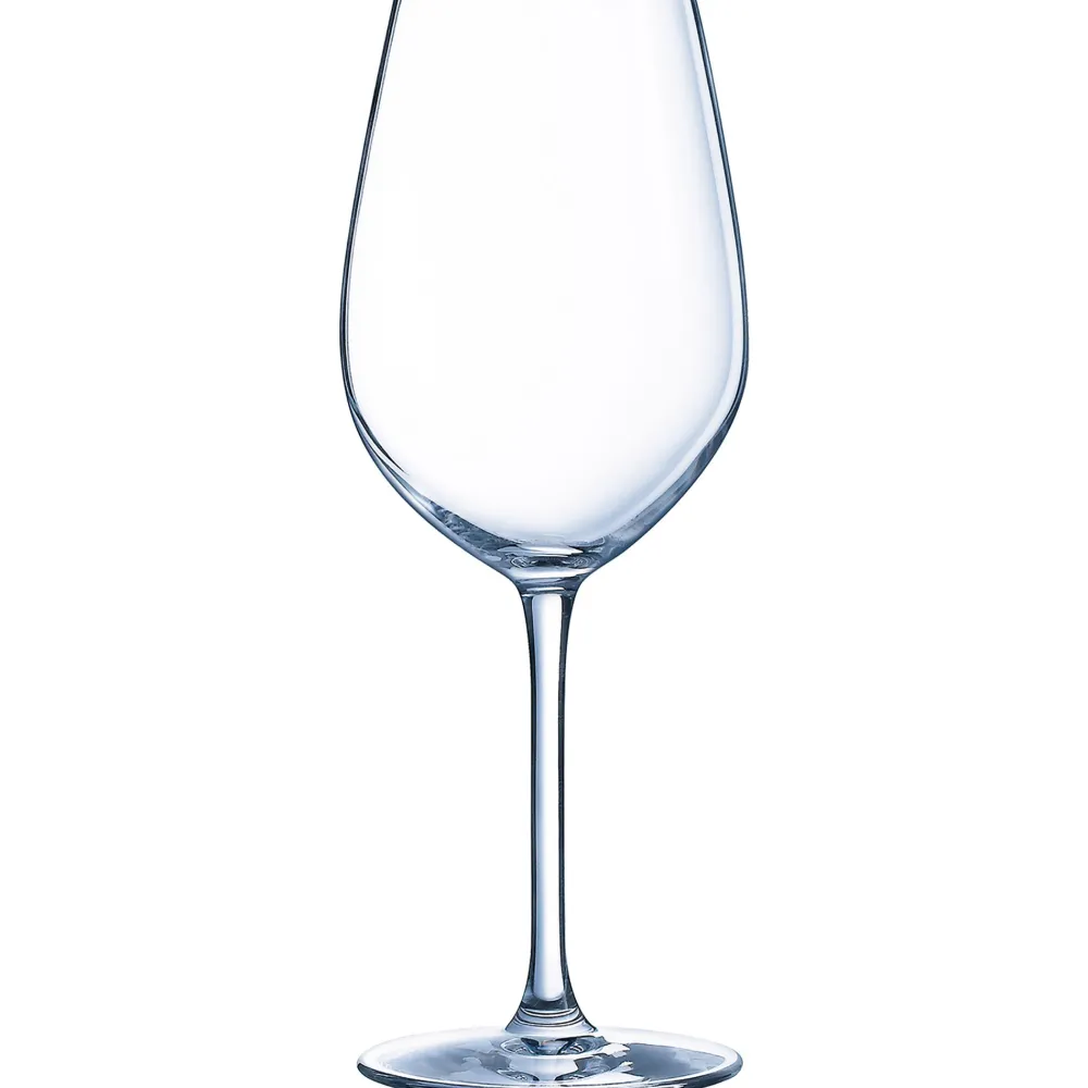 Barstuff Weinkelch Sequence, C&S - 530ml
