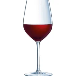 Barstuff Weinkelch Sequence, C&S - 530ml