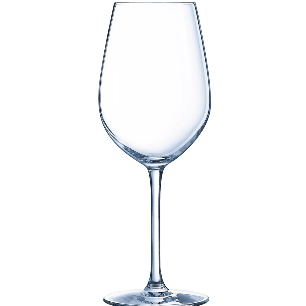 Barstuff Weinkelch Sequence, C&S - 440ml