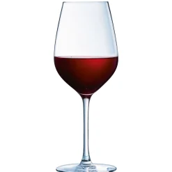 Barstuff Weinkelch Sequence, C&S - 440ml
