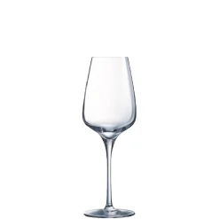 Barstuff Weinkelch Sublym, C&S - 250ml