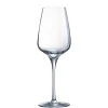 Barstuff Weinkelch Sublym, C&S - 550ml