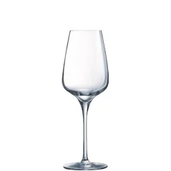 Barstuff Weinkelch Sublym, C&S - 350ml