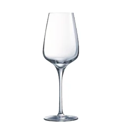 Barstuff Weinkelch Sublym, C&S - 450ml