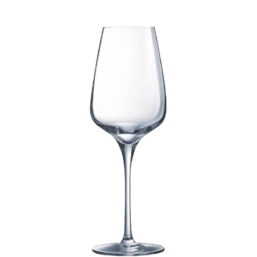 Barstuff Weinkelch Sublym, C&S - 450ml
