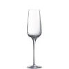 Barstuff Weinkelch Sublym, C&S - 210ml