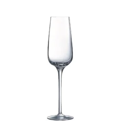 Barstuff Weinkelch Sublym, C&S - 210ml