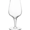 Barstuff Weinkelch Sublym, C&S, kurzer Stiel - 350ml