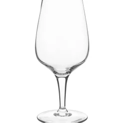 Barstuff Weinkelch Sublym, C&S, kurzer Stiel - 350ml