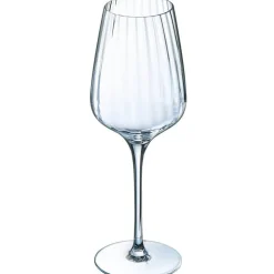 Barstuff Weinkelch Symetrie, C&S - 550ml