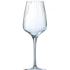 Barstuff Weinkelch Symetrie, C&S - 350ml