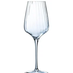 Barstuff Weinkelch Symetrie, C&S - 350ml