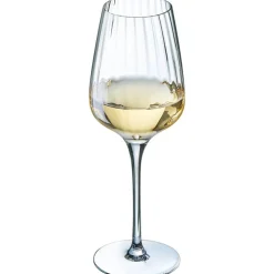 Barstuff Weinkelch Symetrie, C&S - 350ml