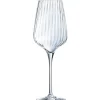 Barstuff Weinkelch Symetrie, C&S - 450ml