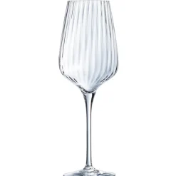 Barstuff Weinkelch Symetrie, C&S - 450ml