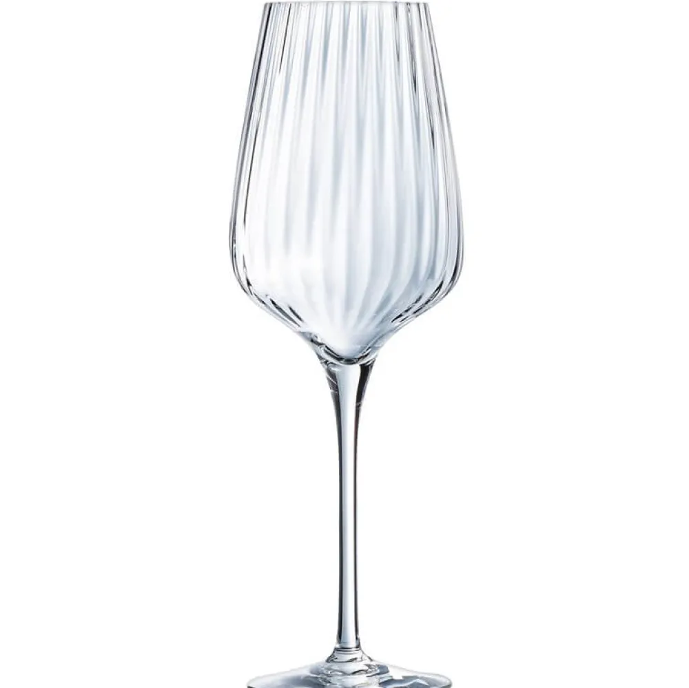 Barstuff Weinkelch Symetrie, C&S - 450ml