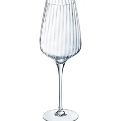 Barstuff Weinkelch Symetrie, C&S - 450ml