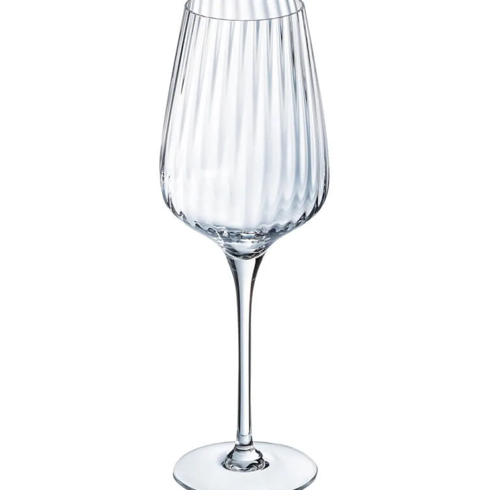 Barstuff Weinkelch Symetrie, C&S - 450ml
