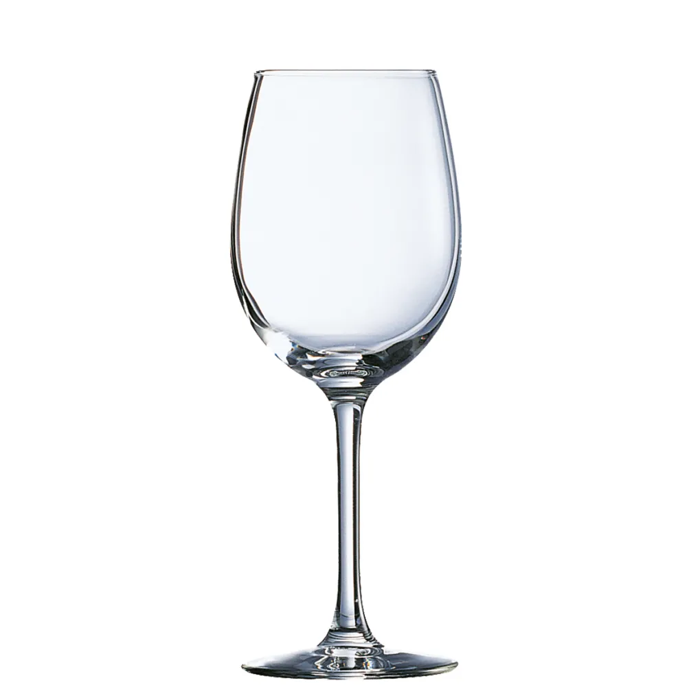 Barstuff Weinkelch Vina, Arcoroc - 360ml