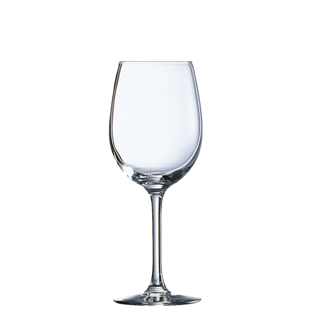Barstuff Weinkelch Vina, Arcoroc - 260ml