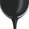 Barstuff Weinprobierglas schwarz Sensus, Zwiesel Glas - 299ml