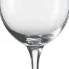 Barstuff Weinprobierglas Sensus, Zwiesel Glas - 299ml, Moussierpunkt