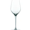 Barstuff Weißwein Kelch Superiore, Spiegelau - 500ml