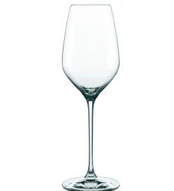 Barstuff Weißwein Kelch Superiore, Spiegelau - 500ml
