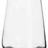 Barstuff Weißweinbecher Power, Stölzle - 380ml (6 Stk.)