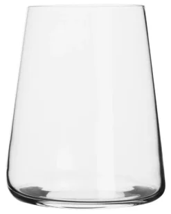Barstuff Weißweinbecher Power, Stölzle - 380ml (6 Stk.)