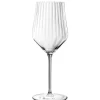 Barstuff Weißweinglas Apero, Spiegelau - 490ml