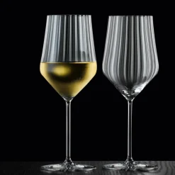 Barstuff Weißweinglas Apero, Spiegelau - 490ml