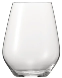 Barstuff Weißweinglas Authentis Casual, Spiegelau - 420ml