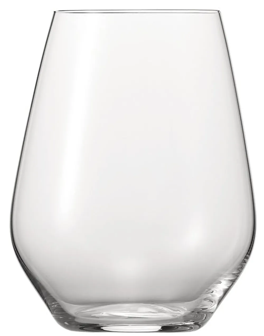 Barstuff Weißweinglas Authentis Casual, Spiegelau - 420ml