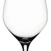 Barstuff Weißweinglas Authentis, Spiegelau - 360ml