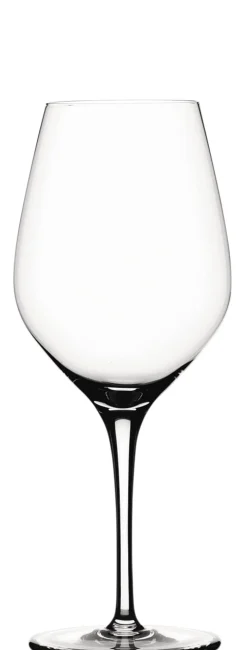 Barstuff Weißweinglas Authentis, Spiegelau - 360ml