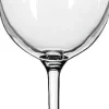 Barstuff Weißweinglas, Bristol Valley Libbey - 385ml (12Stk)