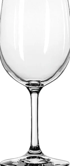 Barstuff Weißweinglas, Bristol Valley Libbey - 385ml (12Stk)