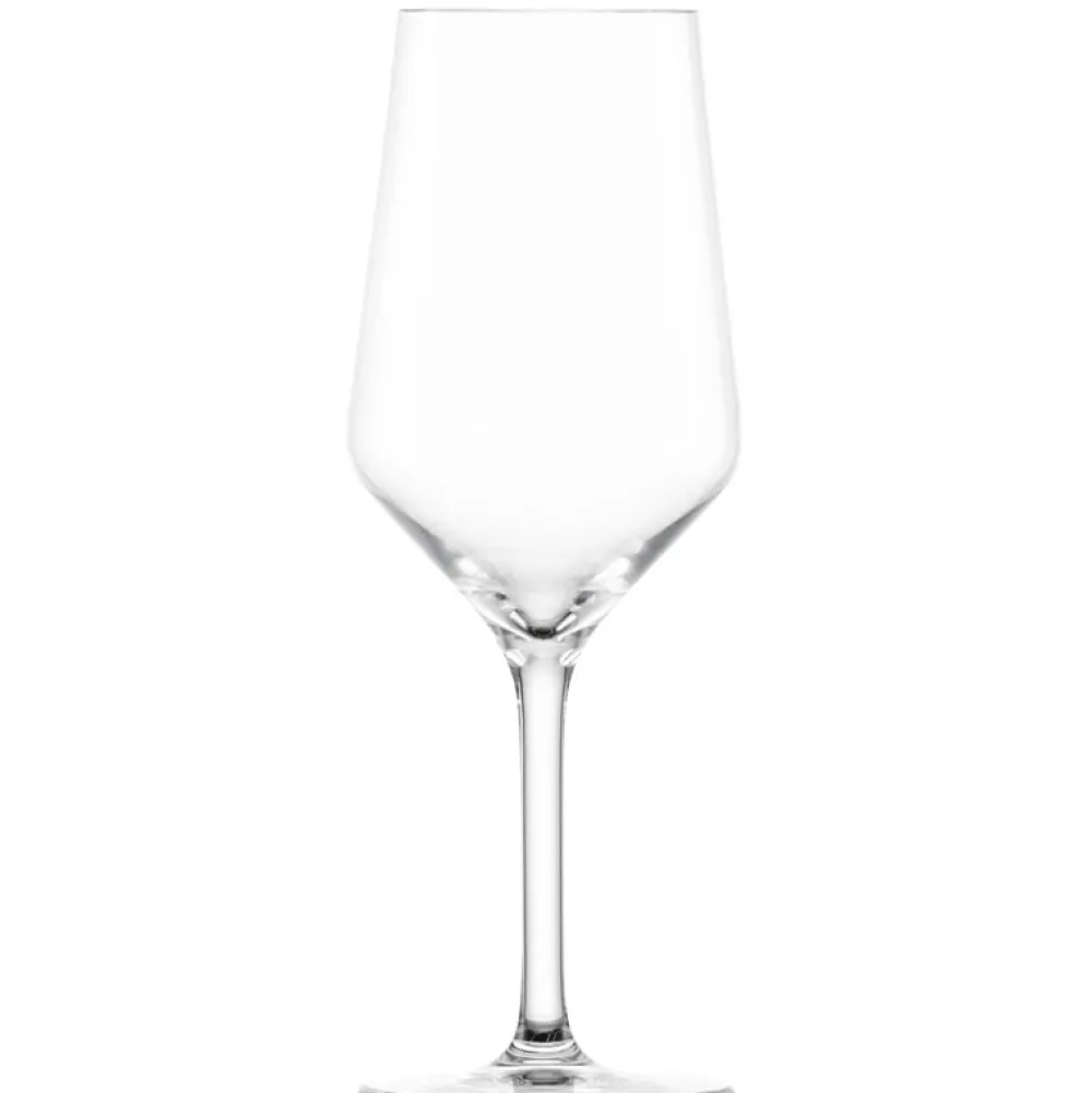 Barstuff Weißweinglas Cinco, Schott Zwiesel - 326ml
